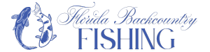 Florida Backcountry Fishing